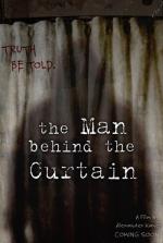 The Man Behind the Curtain