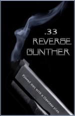 33 Reverse Gunther