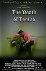 The Death of Tempo