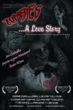 Zombies... a Love Story
