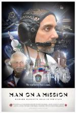 Richard Garriott: Man on a Mission
