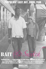 Bait &#x26; Switch