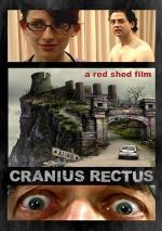 Cranius Rectus