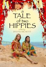 A Tale of Two Hippies