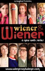 Wiener &#x26; Wiener