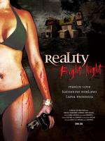 Reality Fright Night