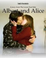 Albert and Alice