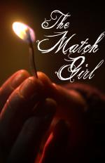 The Match Girl