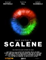 Scalene