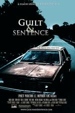 Guilt &#x26; Sentence