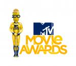 2010 MTV Movie Awards