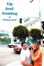 Up and Coming 2: Hollywood