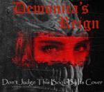 Demonica's Reign
