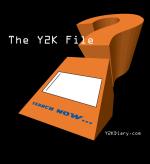 The Y2K File