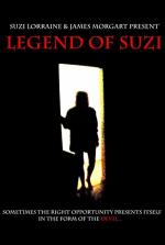 Legend of Suzi