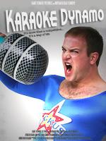 Karaoke Dynamo