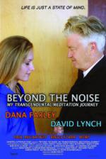 Beyond the Noise: My Transcendental Meditation Journey