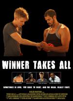 Winner Takes All