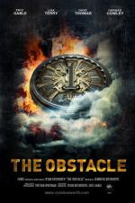 The Obstacle