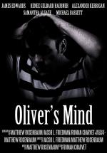 Oliver's Mind