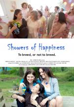Showers of Happiness