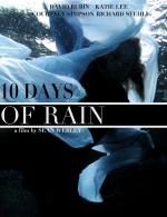 10 Days of Rain