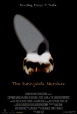 The Sunnyside Murders