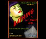 Bathing &#x26; the Single Girl
