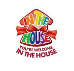 In the House TV



(TV Series 2010)