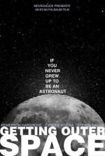 Getting Outer Space