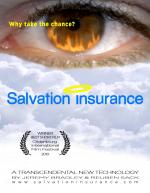 Salvation Insurance