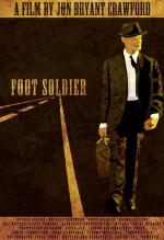 Foot Soldier