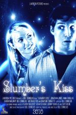 Slumber's Kiss