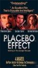 Эффект Плацебо