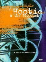 Hootie &#x26; the Blowfish: A Series of Short Trips