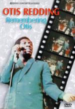 Remembering Otis