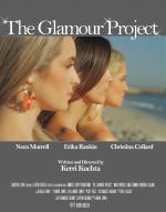 The Glamour Project
