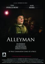 Alleyman