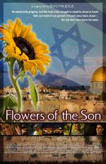 Flowers of the Son