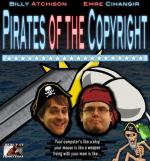 Pirates of the Copyright