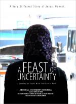 A Feast of Uncertainty