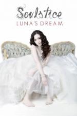 Soulstice Luna's Dream
