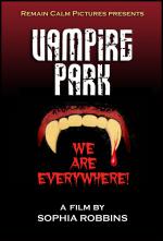 Vampire Park