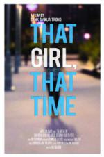 That Girl, That Time