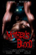Mother's Blood