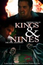 Kings &#x26; Nines