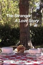 The Stranger: A Love Story