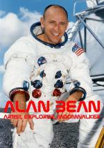 Alan Bean: Artist, Explorer, Moonwalker