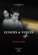 Echoes &#x26; Voices