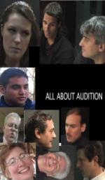 All About Audition